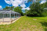 542 Lakehurst Avenue - Photo 49