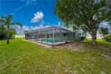 542 Lakehurst Avenue - Photo 51