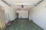542 Lakehurst Avenue - Photo 52