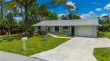 542 Lakehurst Avenue - Photo 54