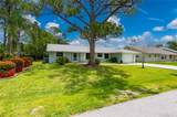 542 Lakehurst Avenue - Photo 6