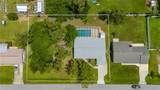 542 Lakehurst Avenue - Photo 61