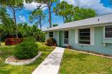 542 Lakehurst Avenue - Photo 8