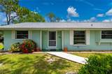 542 Lakehurst Avenue - Photo 9