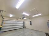 25525 Gorham Lane - Photo 33