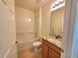 25525 Gorham Lane - Photo 34