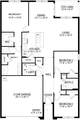 25525 Gorham Lane - Photo 35
