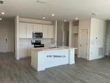 4161 Watson Avenue - Photo 2
