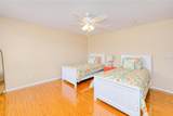 19977 Lake Vista Circle - Photo 12
