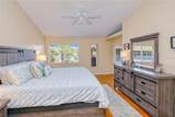 19977 Lake Vista Circle - Photo 19