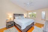 19977 Lake Vista Circle - Photo 20