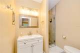 19977 Lake Vista Circle - Photo 22