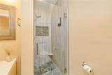 19977 Lake Vista Circle - Photo 23