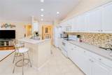 19977 Lake Vista Circle - Photo 24