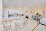 19977 Lake Vista Circle - Photo 27