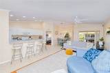 19977 Lake Vista Circle - Photo 28
