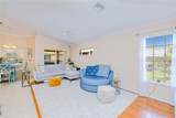 19977 Lake Vista Circle - Photo 32