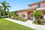 19977 Lake Vista Circle - Photo 38