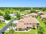 19977 Lake Vista Circle - Photo 39