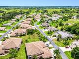 19977 Lake Vista Circle - Photo 42