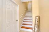 19977 Lake Vista Circle - Photo 6