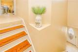 19977 Lake Vista Circle - Photo 7