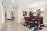 2616 Malaita Court - Photo 10
