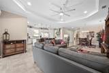 2616 Malaita Court - Photo 15