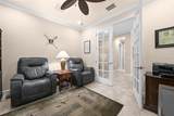 2616 Malaita Court - Photo 18