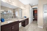 2616 Malaita Court - Photo 24