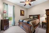 2616 Malaita Court - Photo 25