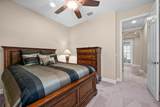 2616 Malaita Court - Photo 26