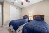 2616 Malaita Court - Photo 29