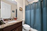 2616 Malaita Court - Photo 30