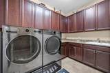2616 Malaita Court - Photo 31