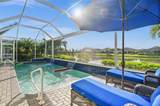 2616 Malaita Court - Photo 36