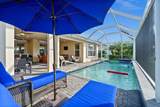 2616 Malaita Court - Photo 37