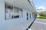 20020 Veterans Boulevard - Photo 30
