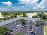 20020 Veterans Boulevard - Photo 36