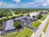 20020 Veterans Boulevard - Photo 37