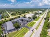 20020 Veterans Boulevard - Photo 38