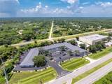 20020 Veterans Boulevard - Photo 39