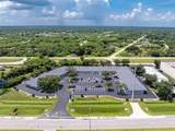 20020 Veterans Boulevard - Photo 40
