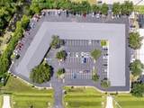 20020 Veterans Boulevard - Photo 42