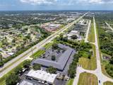 20020 Veterans Boulevard - Photo 43