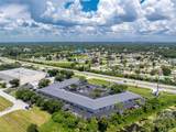 20020 Veterans Boulevard - Photo 45