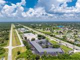 20020 Veterans Boulevard - Photo 46