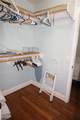 4410 Warren Avenue - Photo 21