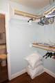 4410 Warren Avenue - Photo 22