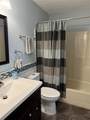 4410 Warren Avenue - Photo 23